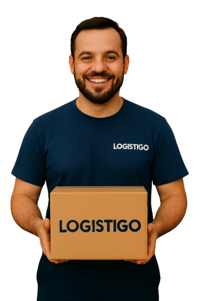 create a hyper reali 02 removebg preview