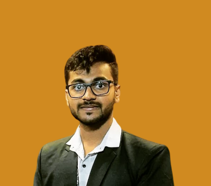 whatsapp image 2025 08 21 at 13.04.18