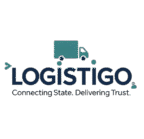 whatsapp image 2025 08 14 at 17.10.38 removebg preview